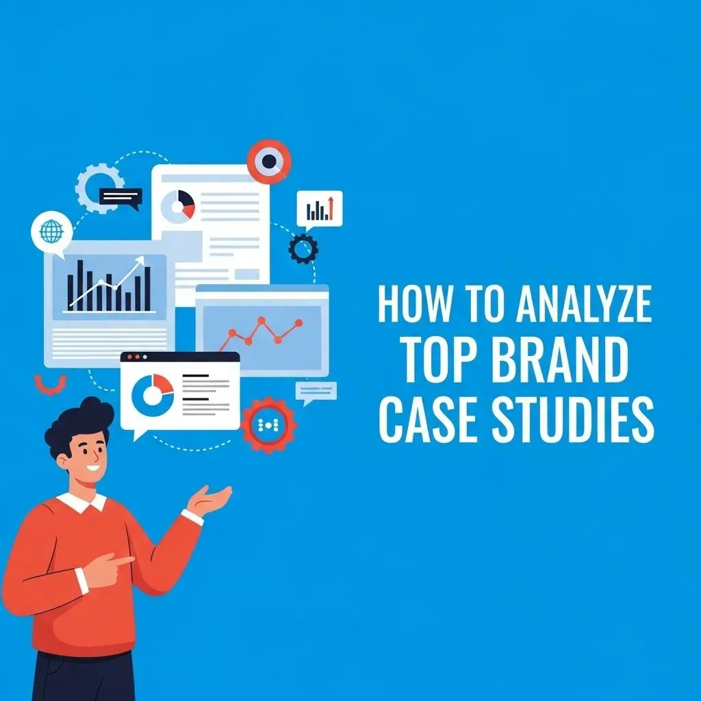 Print on Demand Brand Case Study: How Creators Thrive