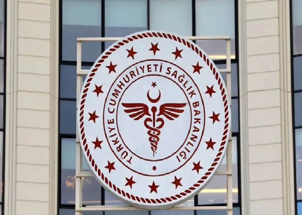 122. Dönem DHY Kurası Açıkladı: 2,239 Hekim Atanacak