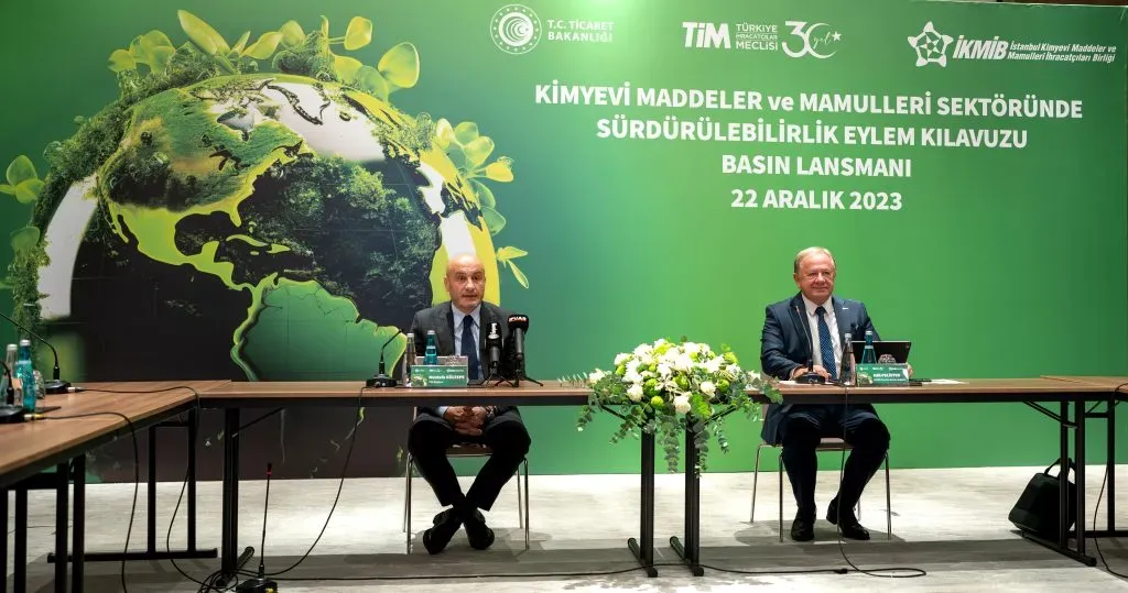 Kültürde sürdürülebilirlik: Geleneksel Bilgelikten Yolculuk