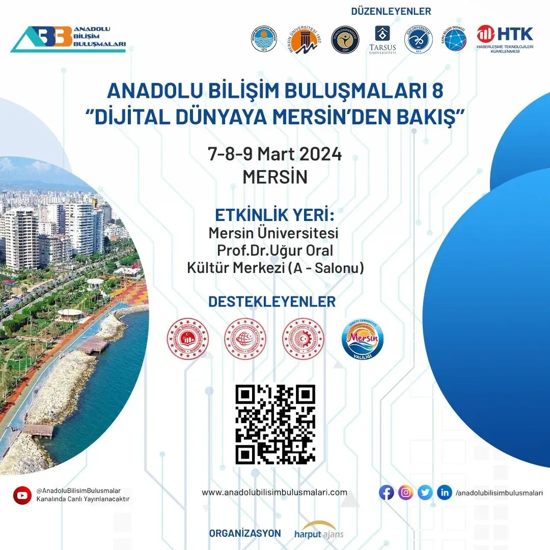 Dünyanın Kültürüyle Buluşmak: Kültürlerarası Deneyimler