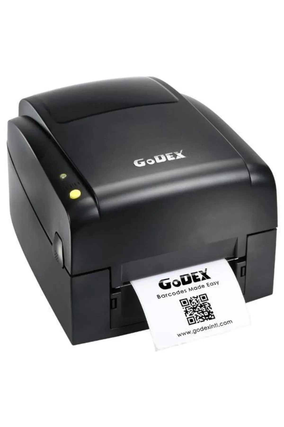 Godex Yazıcı İnceleme: Performans ve Dayanıklılık - İpuçları