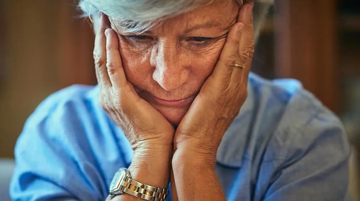 Alzheimer Teşhisi: Kan Testiyle Erken Tanı İmkanları