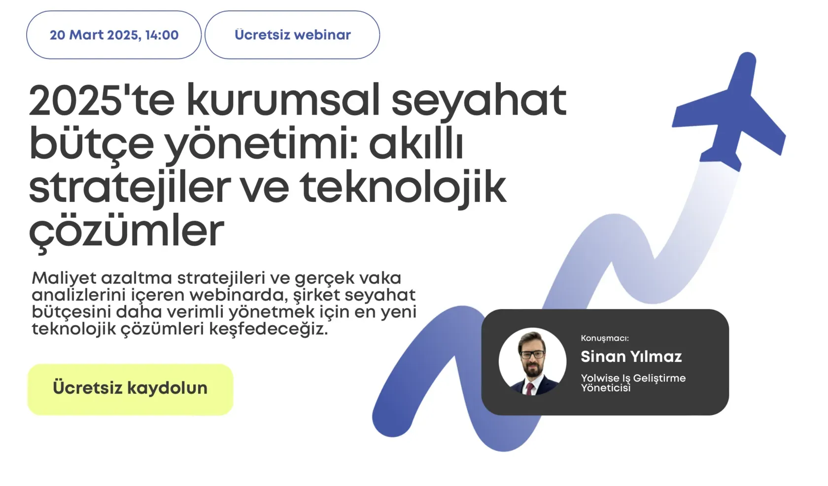 Seyahat ve Bütçe Yönetimi: Ucuza Seyahat İçin 25 Yol