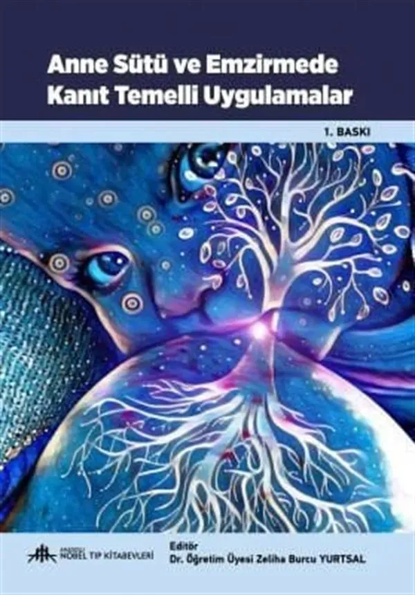 Kanıt Temelli Tıp: Klinik Deneyler ve Bilimin Güncel İzleri