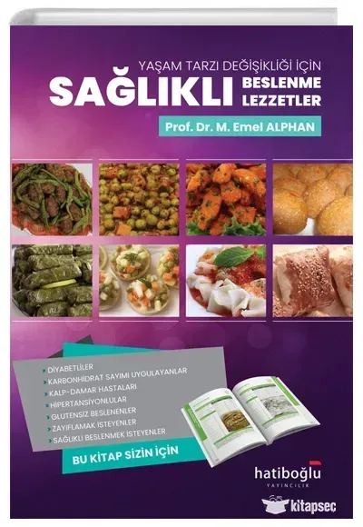 Sağlık için 10 Basit Adım: Günlük Yaşamınıza Sağlık Katın