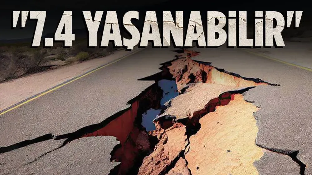 Deprem Uyarısı Nasıl Açılır? Android İpuçları