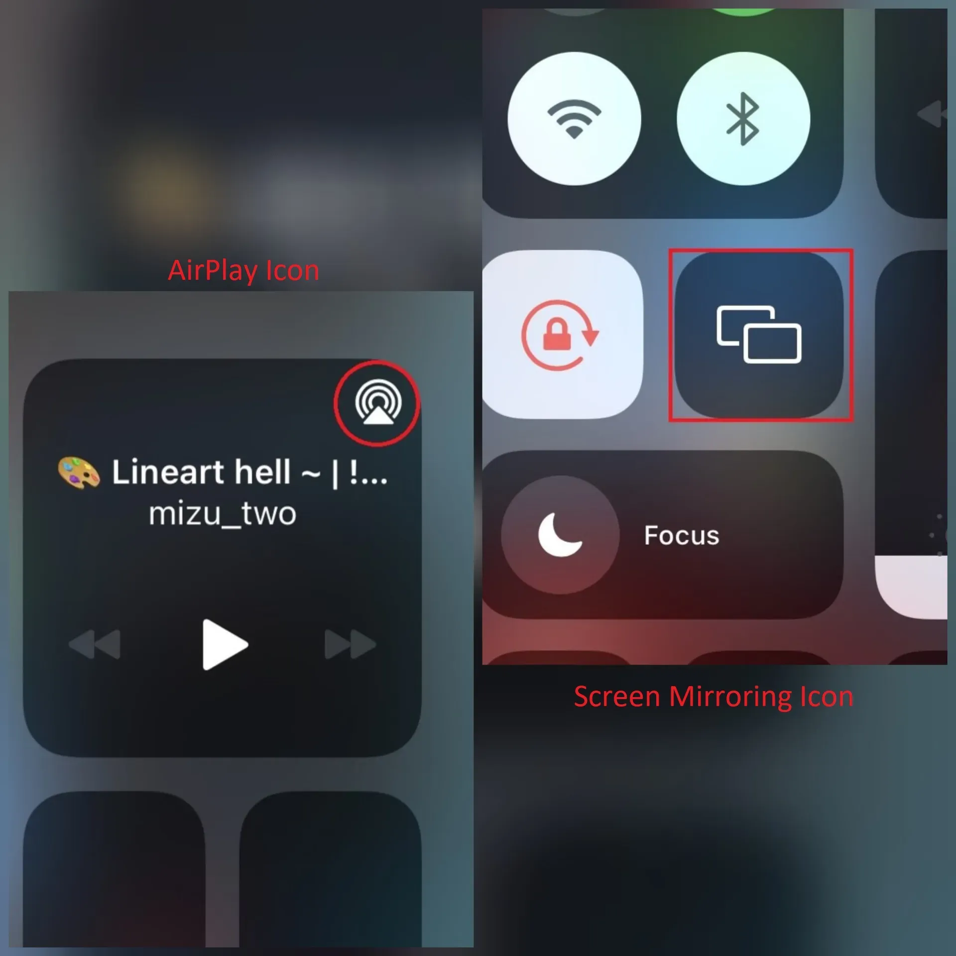 AirPlay Açığı iPhone'ları Tehdit Ediyor ve Riskler