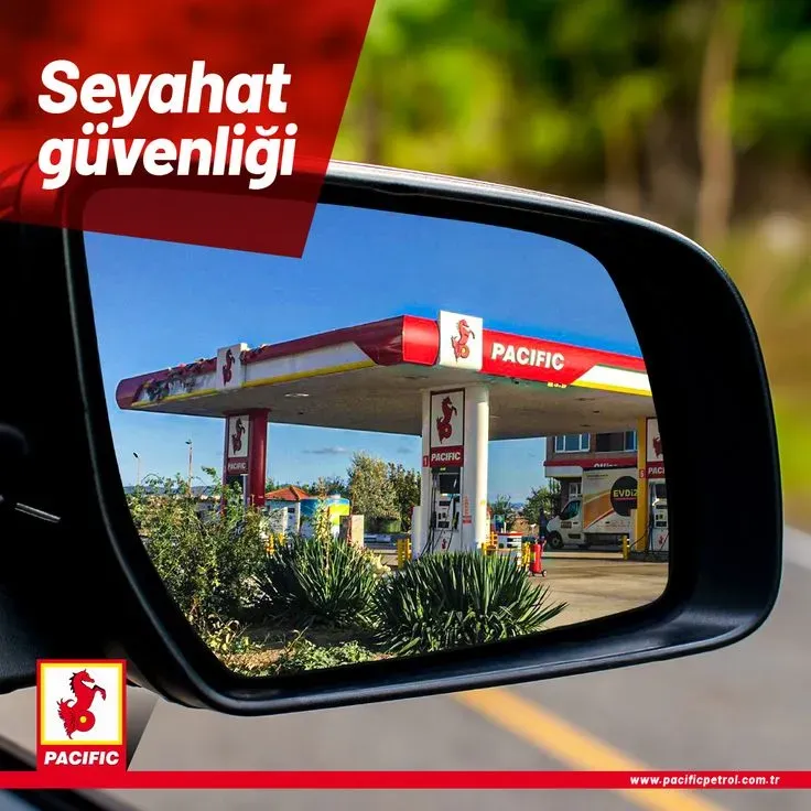 Seyahat güvenliği: Yolculuklarınızı korumanın pratik yolları