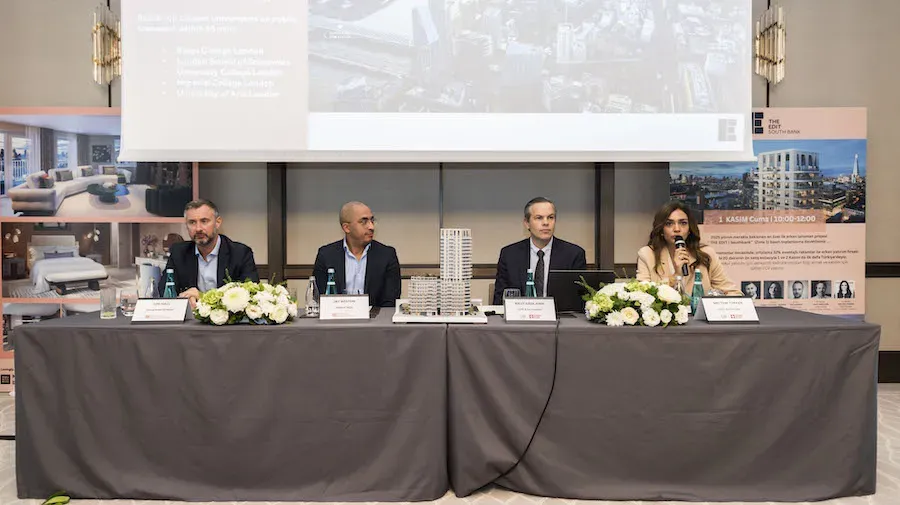 Kültürle Zengin Bir Yaşam: Evde Kültürel Aktivitelerle Tanışın