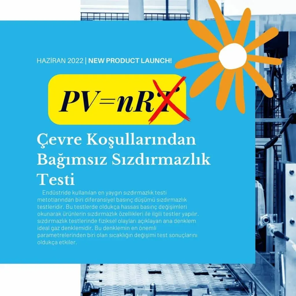 PDKS vaka çalışmaları: Gerçek sonuçlar, dersler ve ipuçları