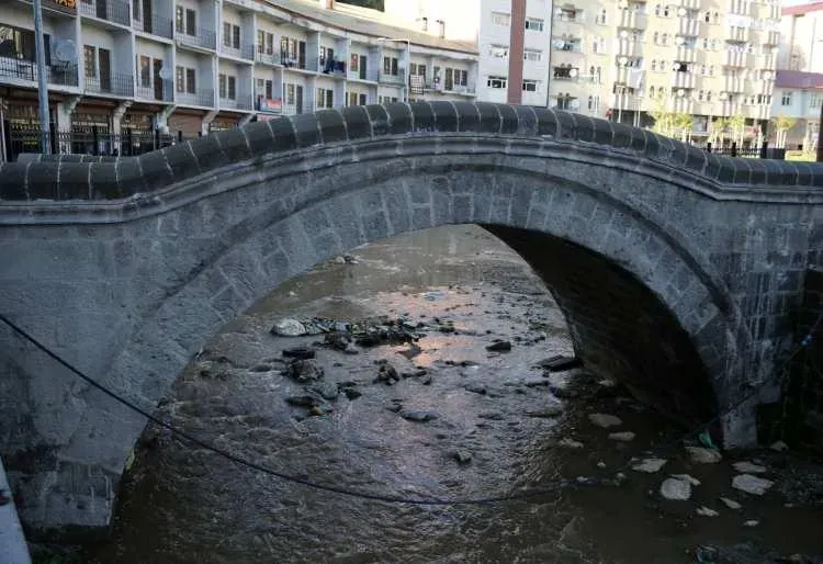 Hazo Hanı Restorasyonu: Tarihi Mekanın Yeni Yüzü