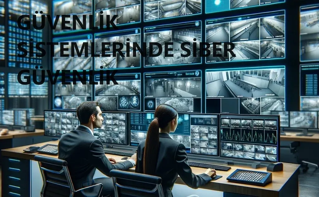Siber Güvenlik İçin Teknoloji Çözümleri: Koruma Rehberi