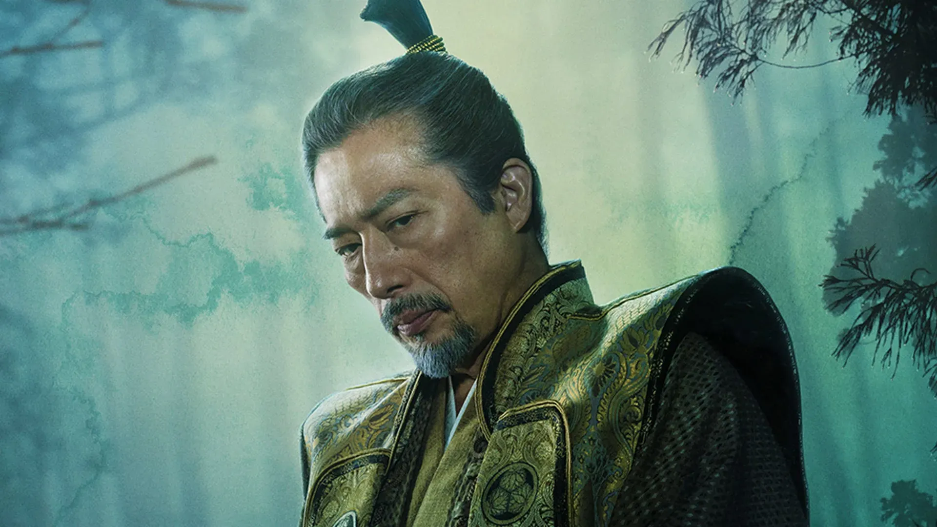 Shogun 2. sezon: Merakla Beklenen Gelişmeler