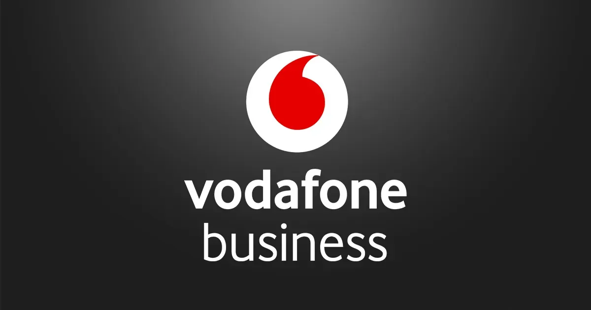 Vodafone Business ile Geleceğin Teknoloji Çözümleri