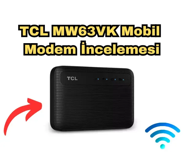 Mobil Teknoloji İncelemesi: En Çok Satan Telefonlar
