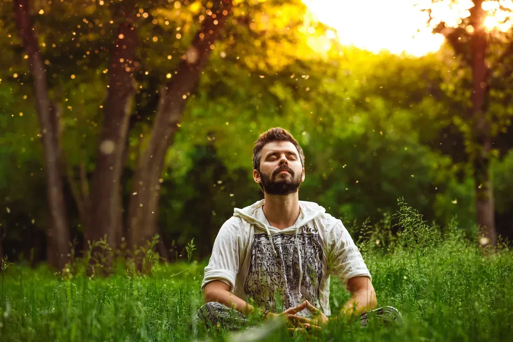 Zihin sağlığı mindfulness ve meditasyon faydaları: Rehber