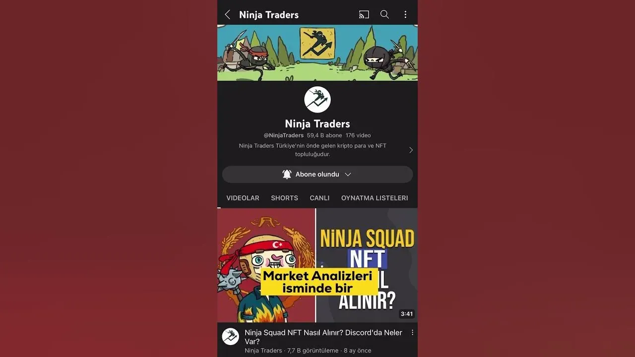 Panama Playlistleri: Beyaz Saray'ın Müzik Tercihleri Şaşırttı