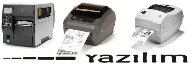 Barkod Yazıcı Seçimi: En Uygun Fiyatlı Modellerin Karşılaştırması