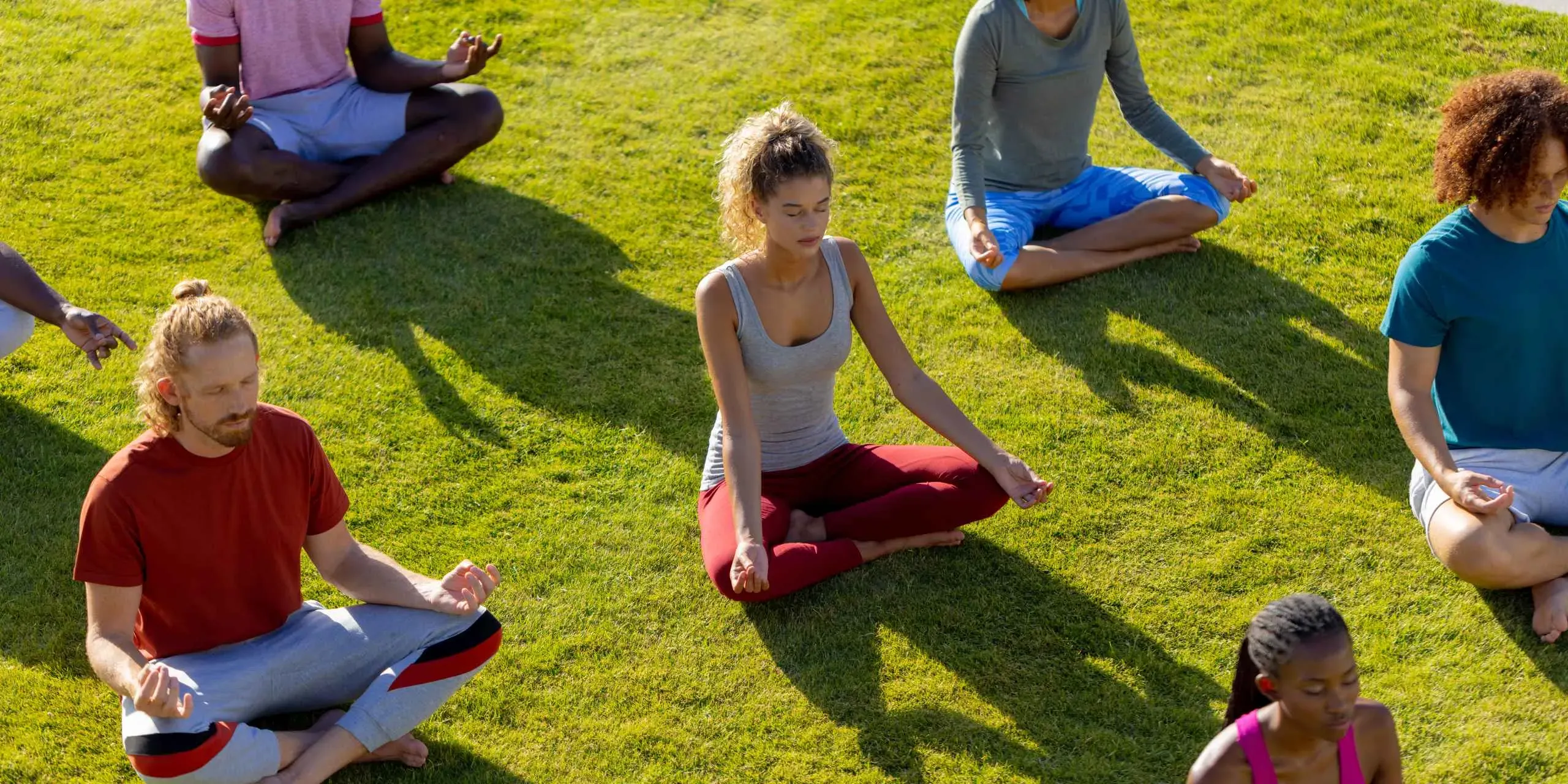 Saglik Icin Zihinsel Saglik Mindfulness Gunluk Uygulamalar