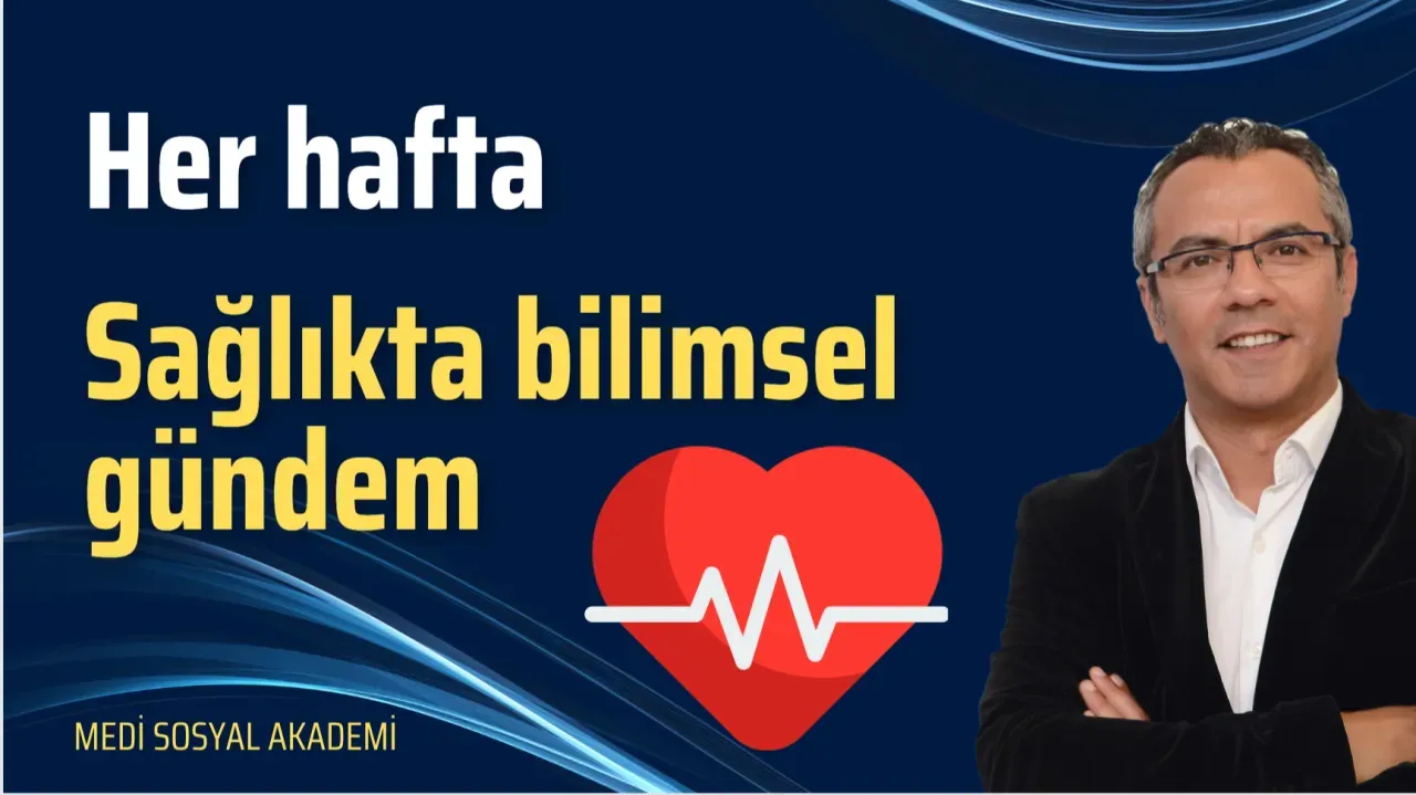Sağlık Haberleri: Güncel Gelişmeler ve Analizler 2026