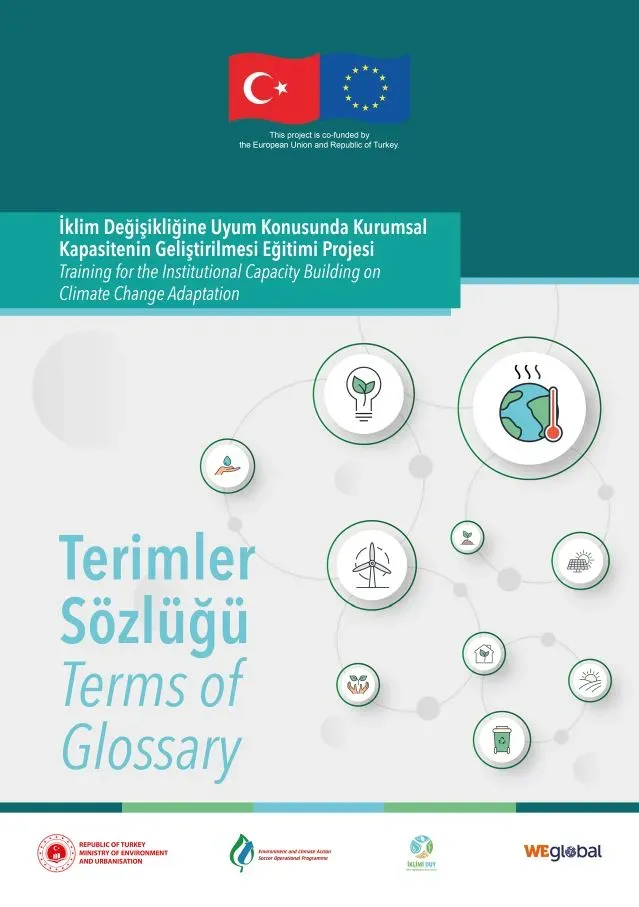 Daly BMS terimler sözlüğü: Başlangıç için ana terimler