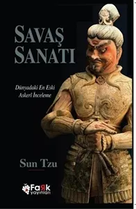 Savaş ve Sanat: Tarihin Derin İzleri