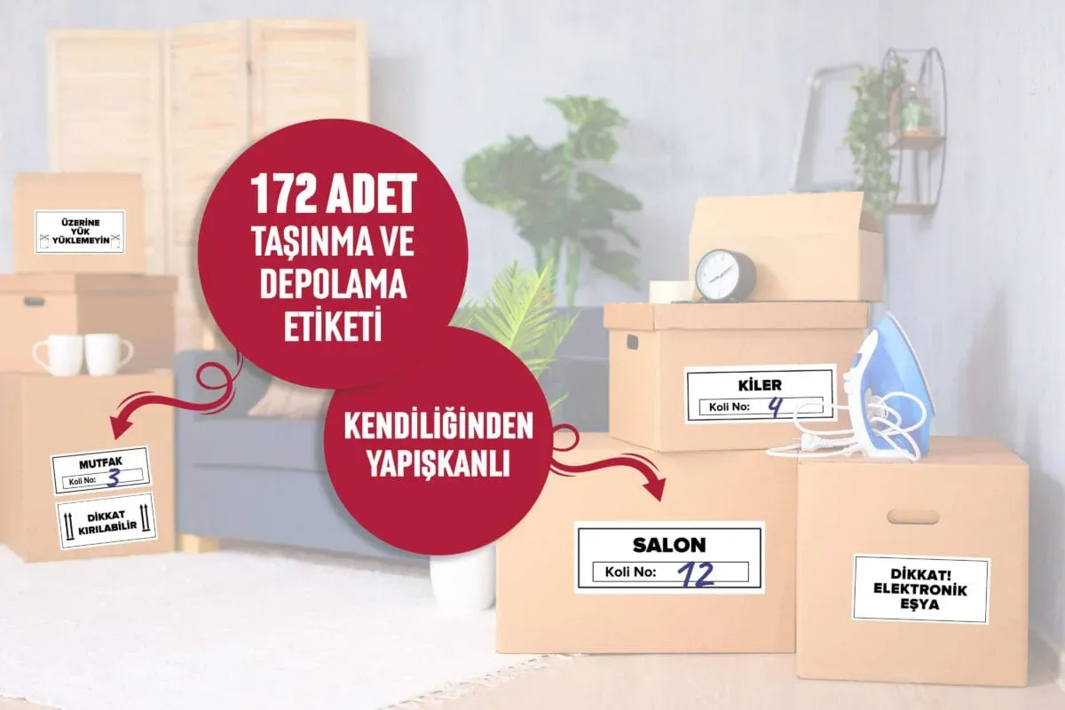 Ev Sahipleri İçin Misafirperverlik Etiketi: Şık Akşam
