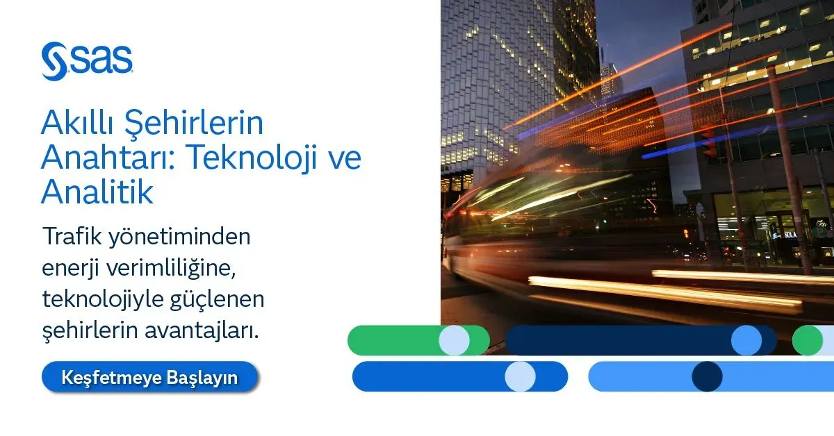 Teknolojiyle Yaşam: Günlük Hayatı Kolaylaştıran İpuçları