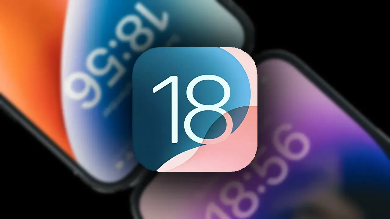 iOS 18.1 Yenilikleri: iPhone Deneyiminizi Değiştirin