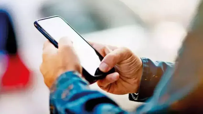 Deprem Uyarı Sistemi: Telefonlarla Erken Bilgilendirme