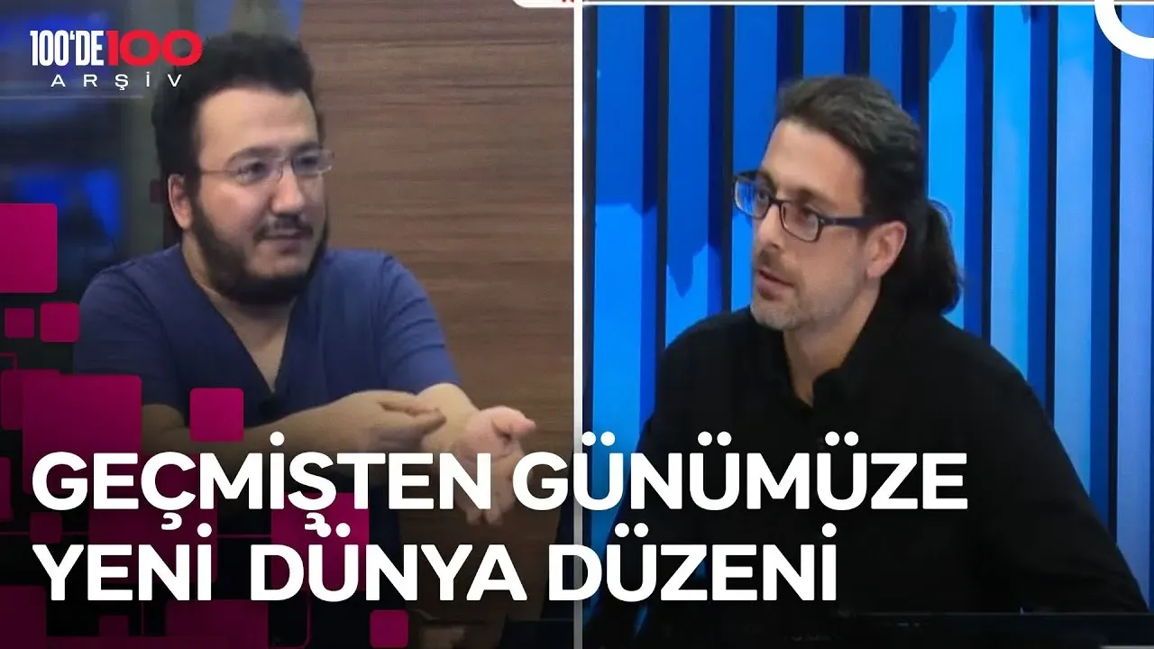 Günlük Yaşamda Bilim: Evde Basit Deneylerle Mantık Kazanın