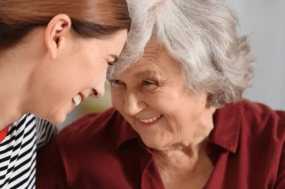 Kadınlarda Alzheimer Riski Neden Daha Yüksek?