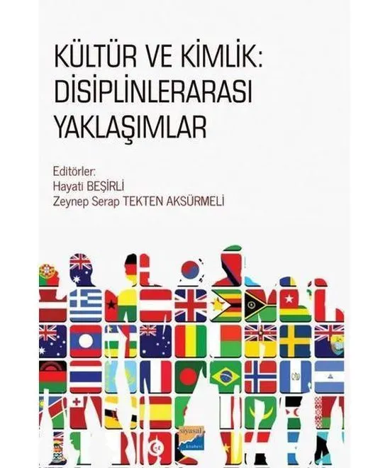 Kültür ve kimlik: Toplumsal değerleri aydınlatan hikayeler