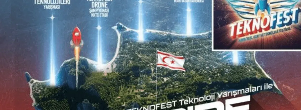 Next Sosyal: Yerli Sosyal Medya Platformu Kullanıma Açıldı