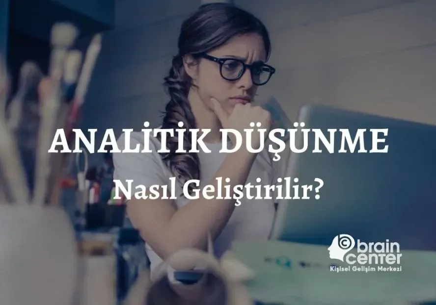 Bilimsel Düşünce Nasıl Gelişir: Adımlar ve Pratik Örnekler