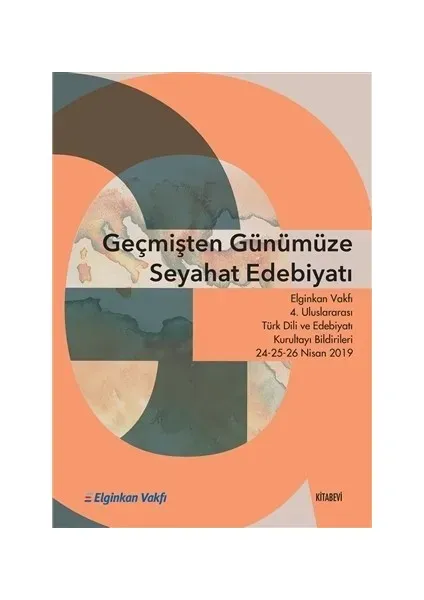 Seyahat Edebiyatı: İlham Veren Gezgin Hikayeleri Keşiflerle