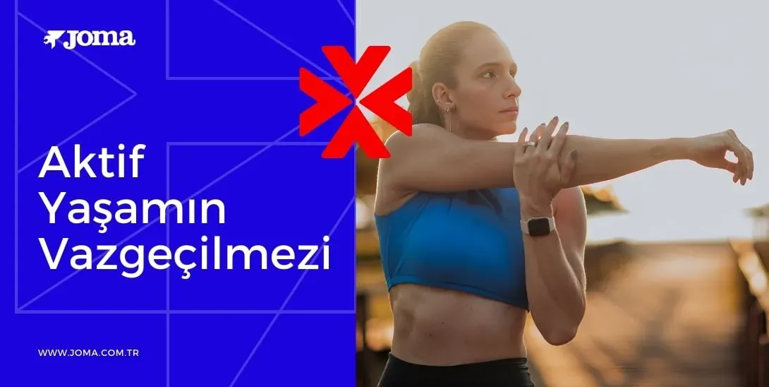 saglikli egzersizler: evde 30 dakikalik kardiyo ve kuvvet