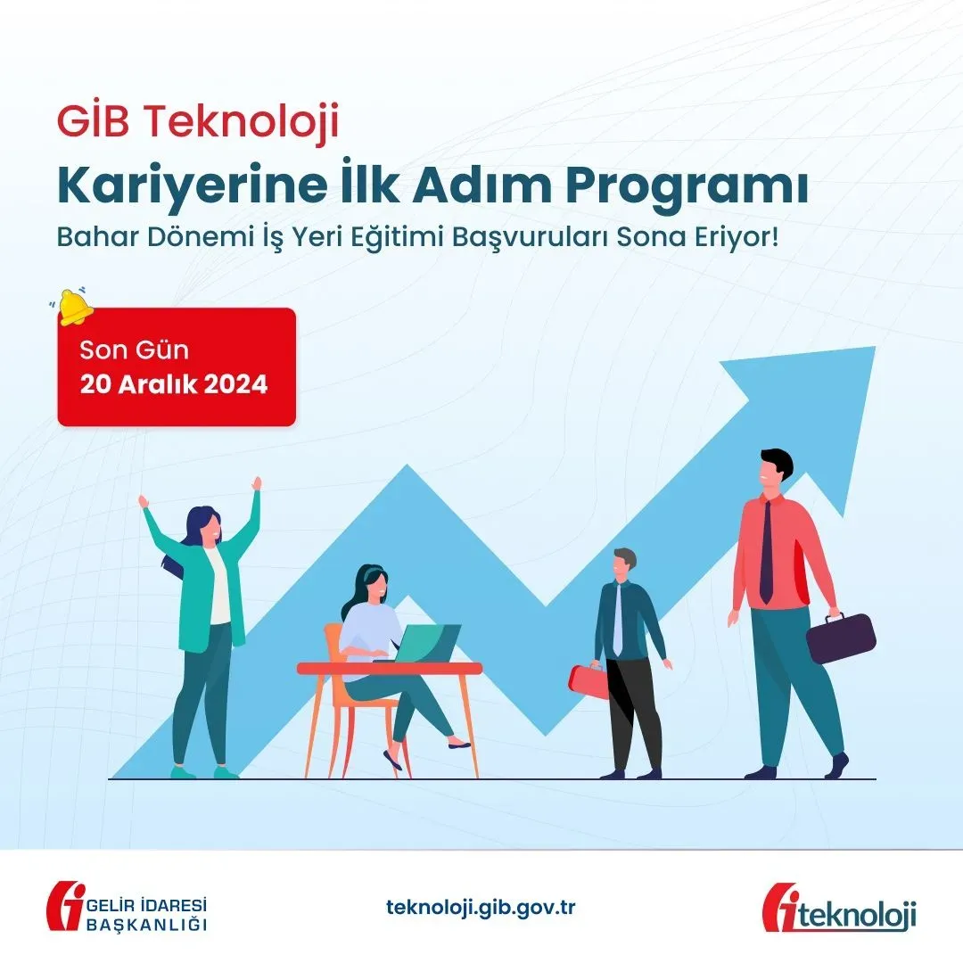 Teknoloji Kariyerine Başlayanlar İçin Adım Adım Yol Haritası