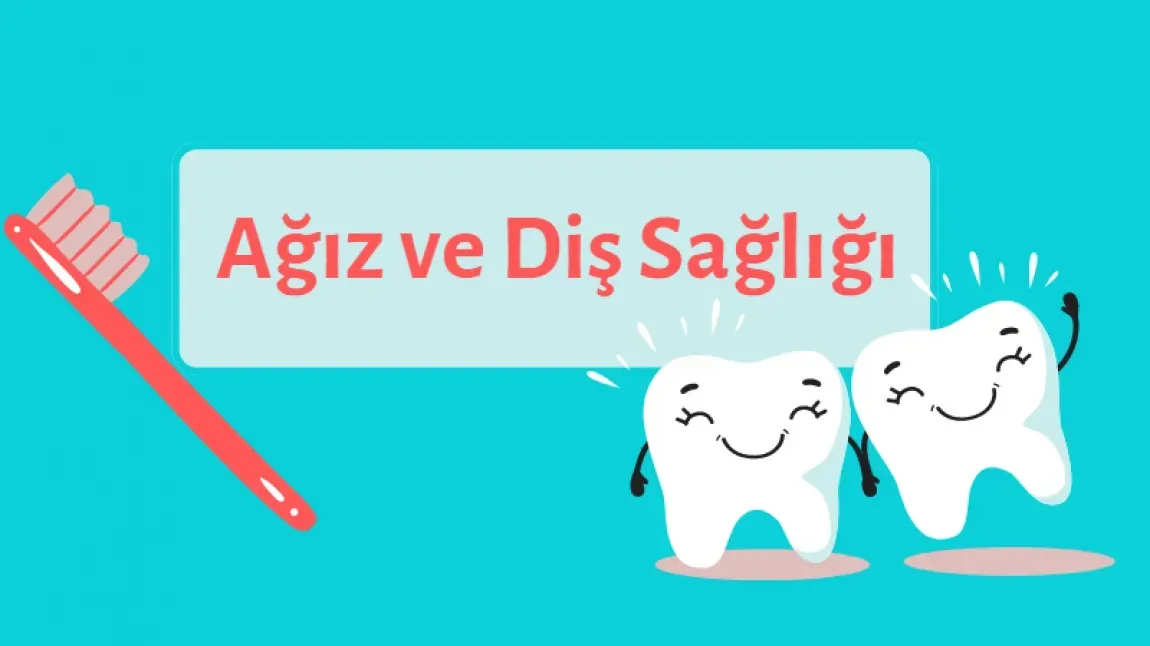 Ağız ve Diş Sağlığı: Nasıl Korunmalı ve Neden Önemli?
