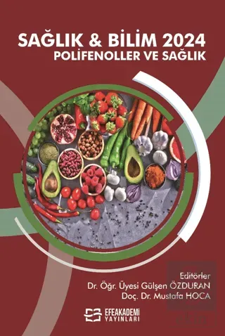 Bilim ve Sağlık: Günlük Yaşam İçin Pratik Bilimsel İpuçları