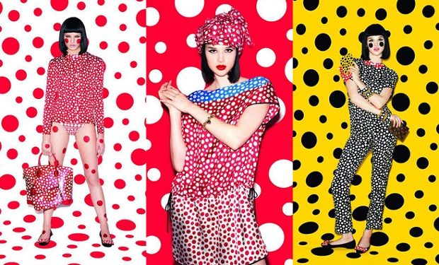 Geçmişten Günümüze Değişen Moda Akımları