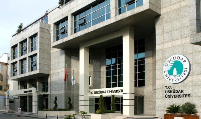 5g Teknolojisi İnternet Deneyimini Nasıl Geliştirecek