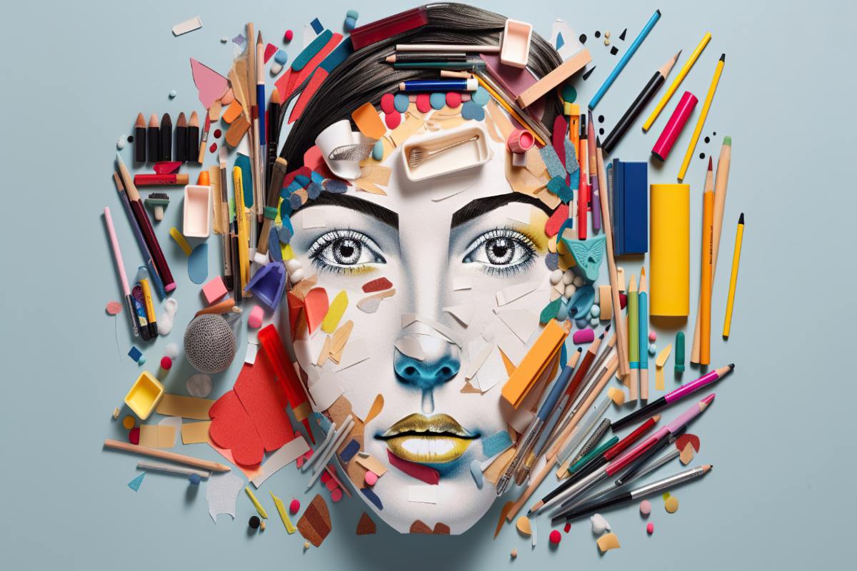 Kültür Ve Sanat Tutkunları İçin Seyahat Rotaları