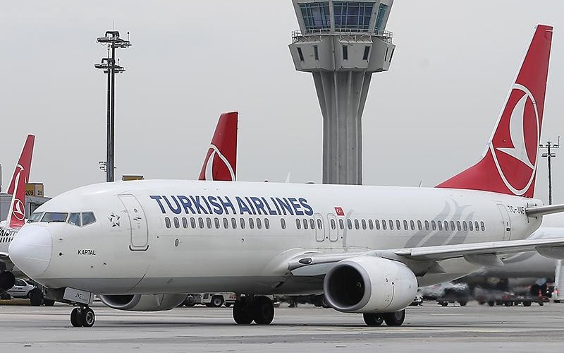 Uçak Bileti Fiyatlarını Düşürmenin Yolları
