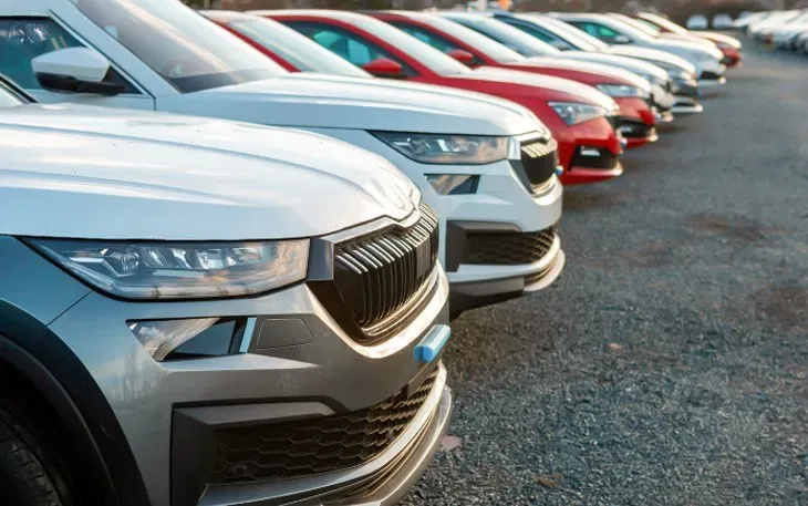 Ucuz Sıfır Otomobiller: Temmuz Ayındaki Fırsatlar