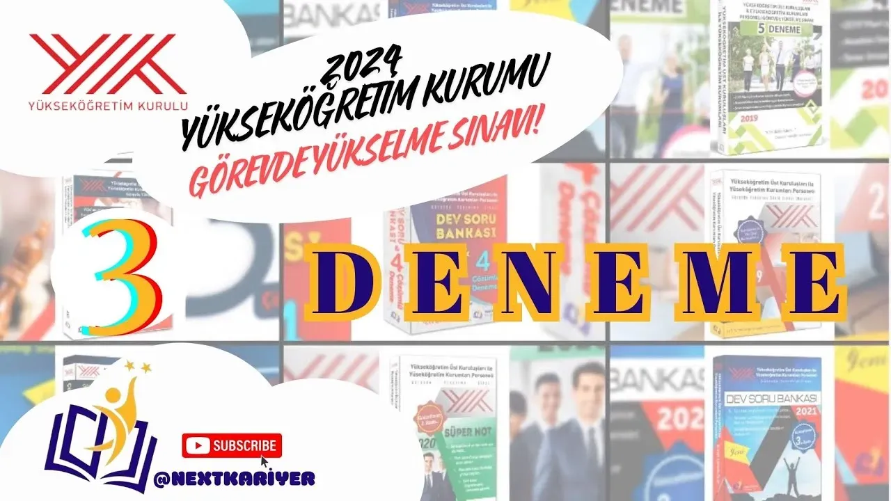 Yükseköğretim İtibarını Koruma Üzerine Yapılan Açıklamalar