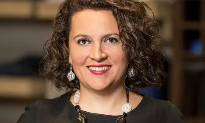 Teknoloji Trendleri 2026: Yapay Zeka ve Otomasyon Geleceği