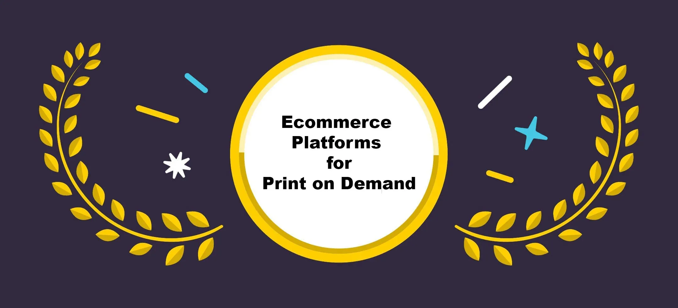 Print on demand platforms 2026: Pros, cons, and choosing