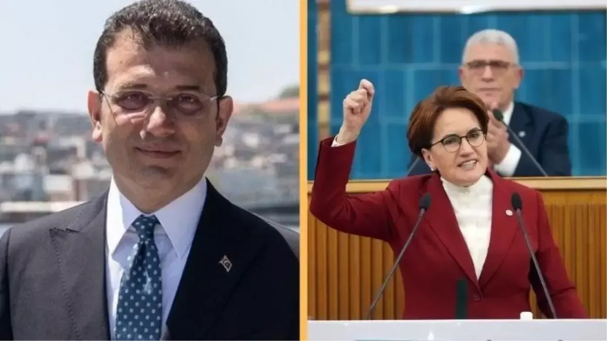 gündem son dakika politikada gelişmeler: etkileri ve analizi