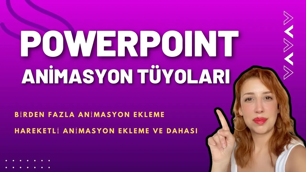 Yaratıcı Dersler: Oyunlaştırma ve Grup Çalışması Fikirleri